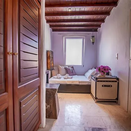 Aqualis Vila *